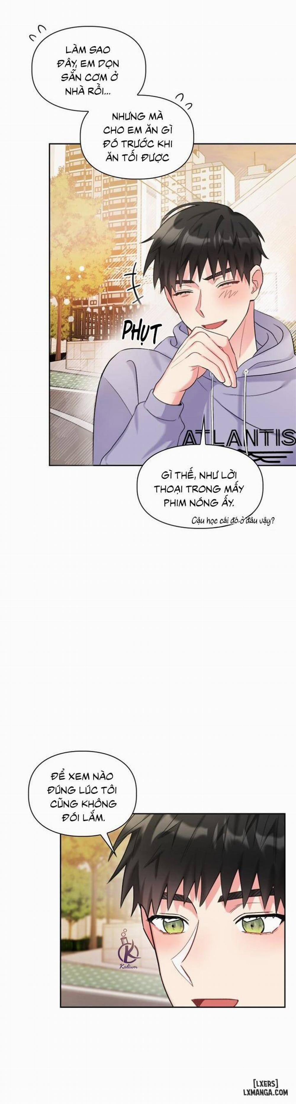 Giọt mưa 50 trang 13