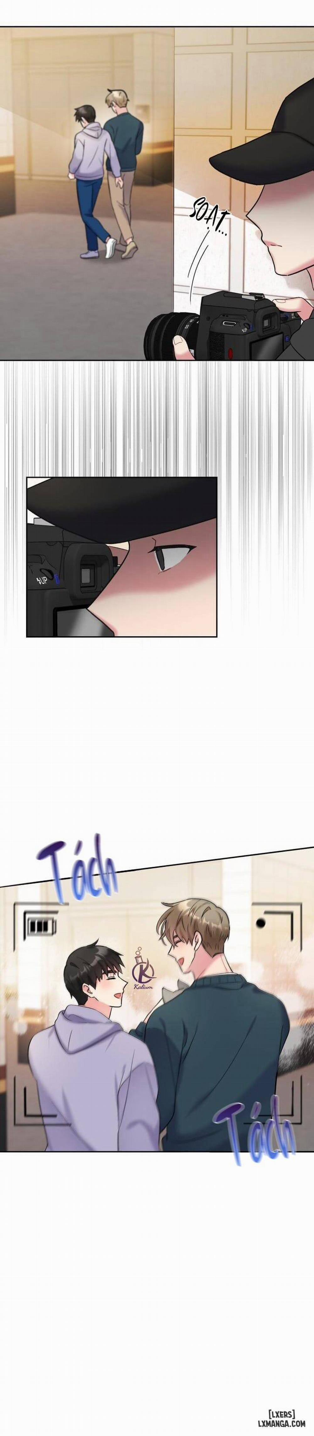 Giọt mưa 50 trang 15