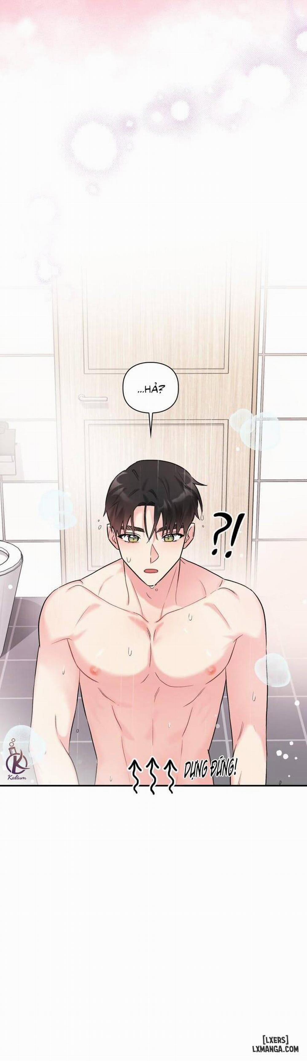 Giọt mưa 50 trang 20