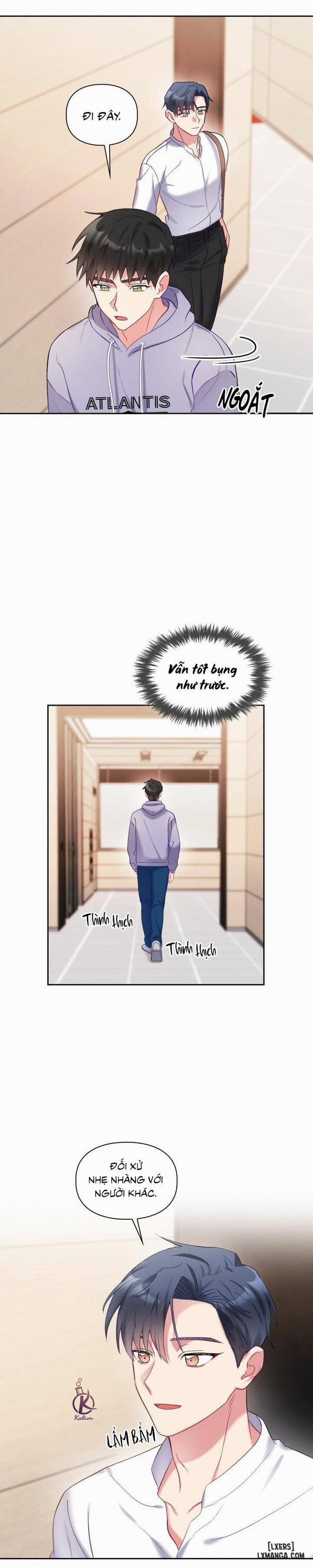 Giọt mưa 50 trang 4