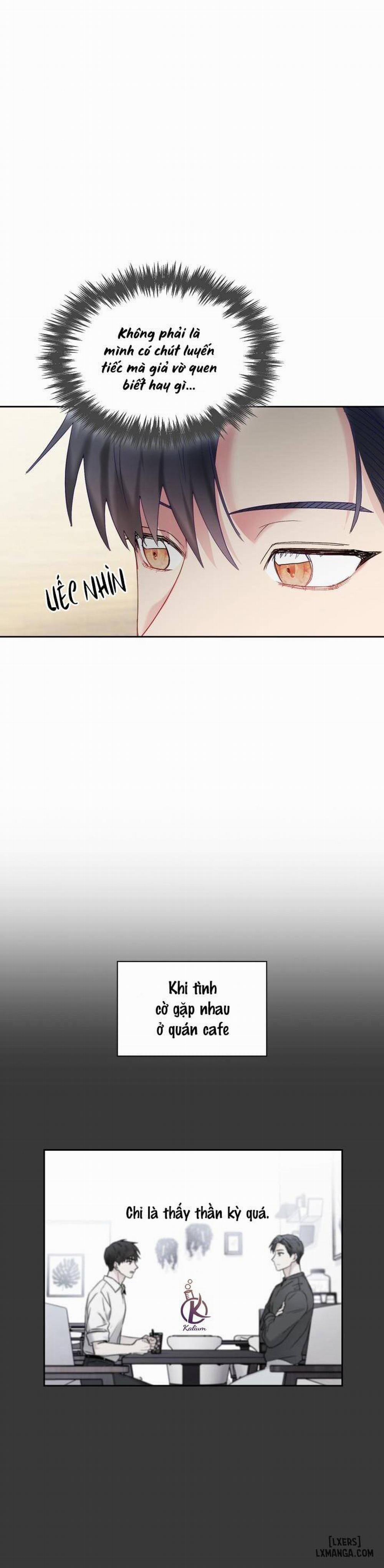 Giọt mưa 50 trang 5