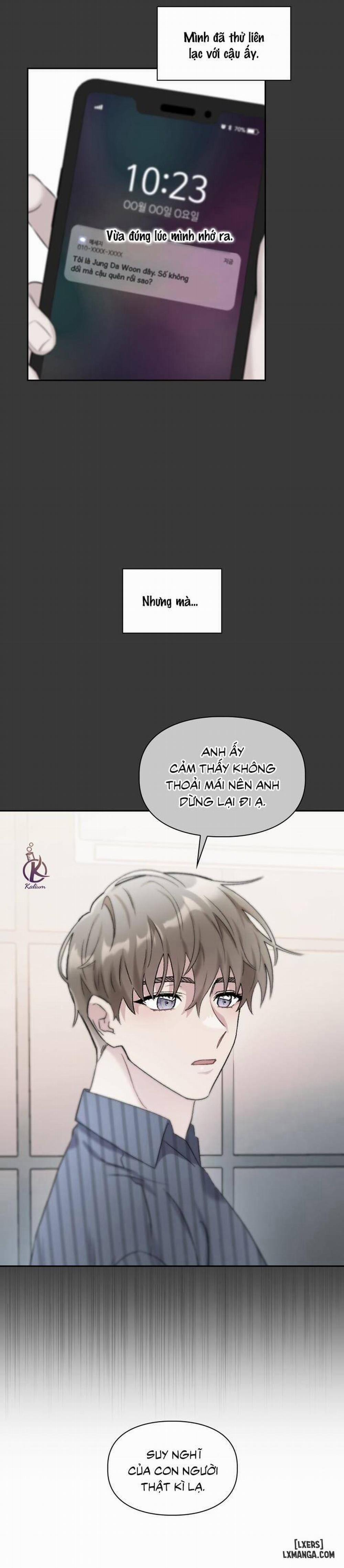 Giọt mưa 50 trang 6