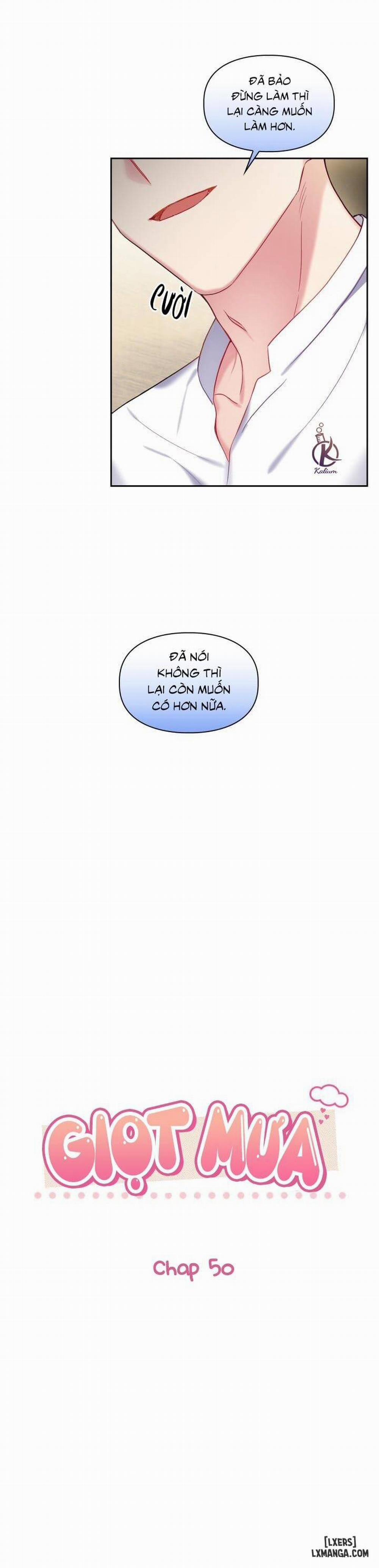 Giọt mưa 50 trang 7