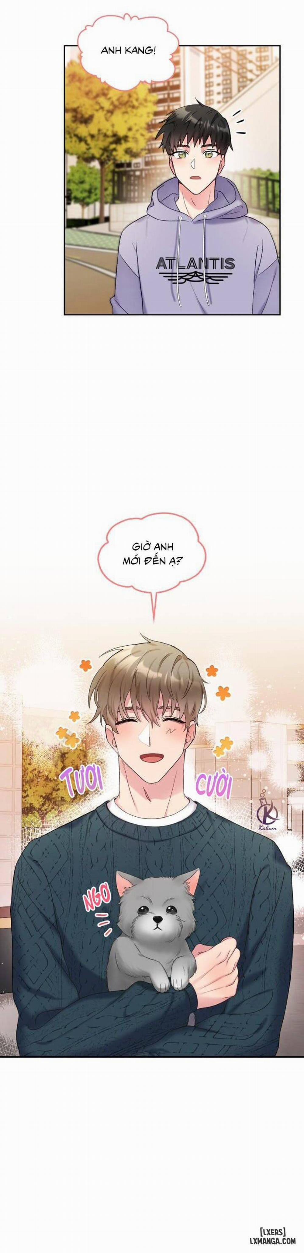 Giọt mưa 50 trang 8