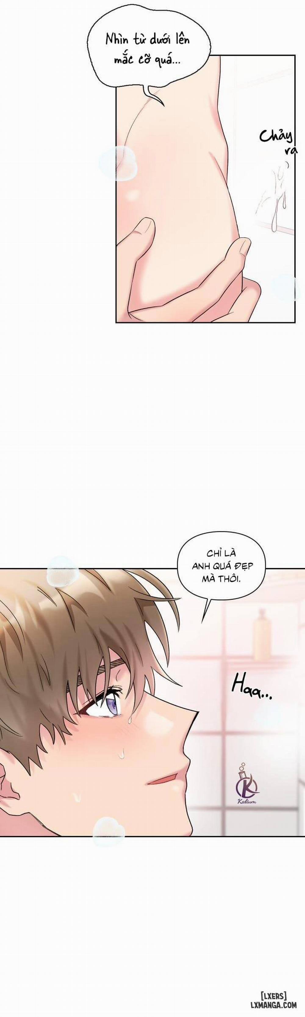 Giọt mưa 51 trang 14