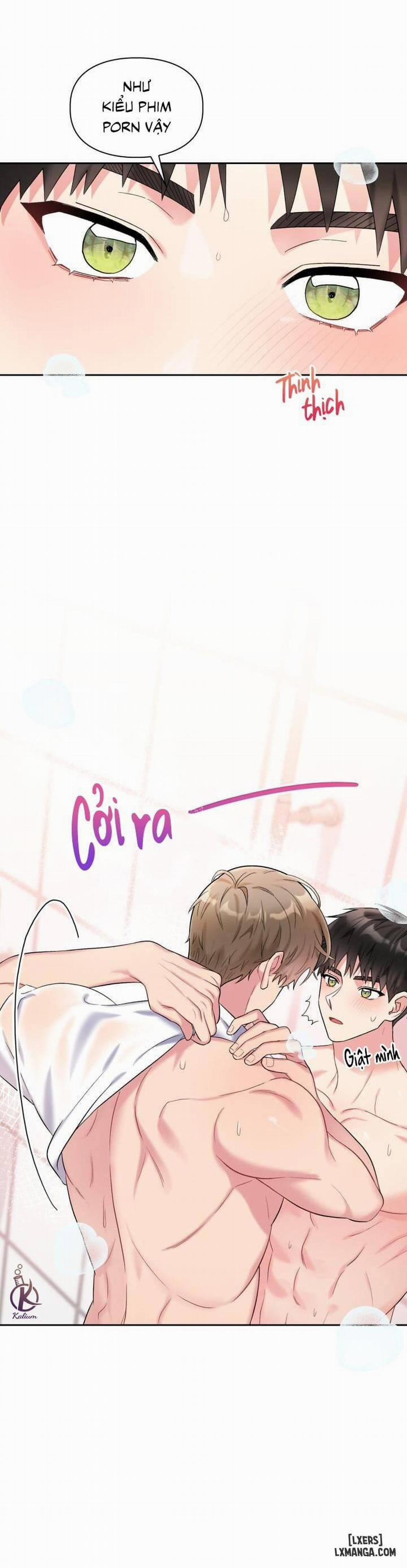 Giọt mưa 51 trang 2