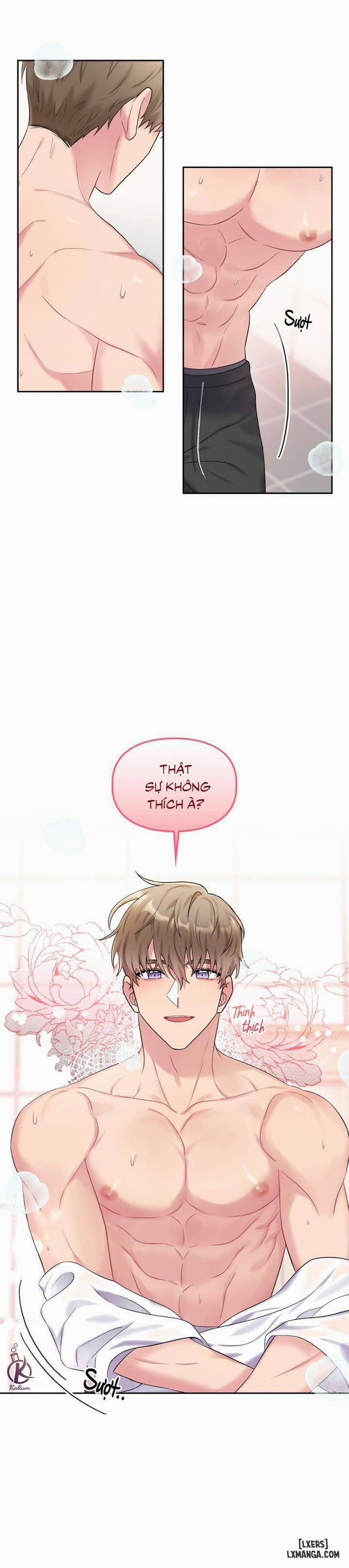 Giọt mưa 51 trang 3