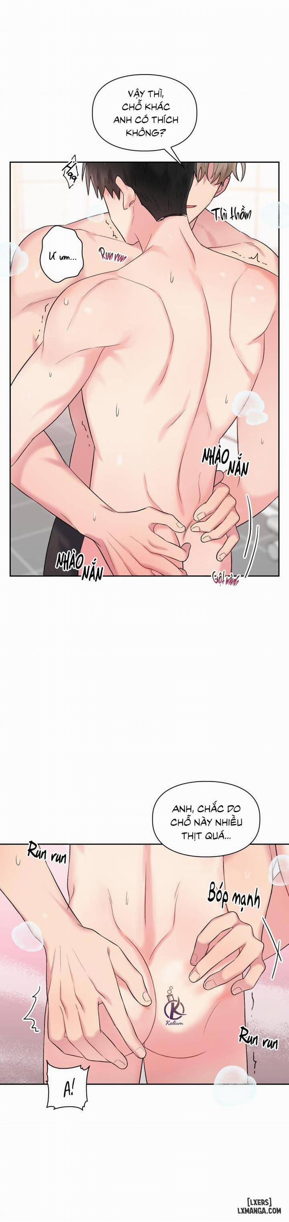 Giọt mưa 51 trang 7