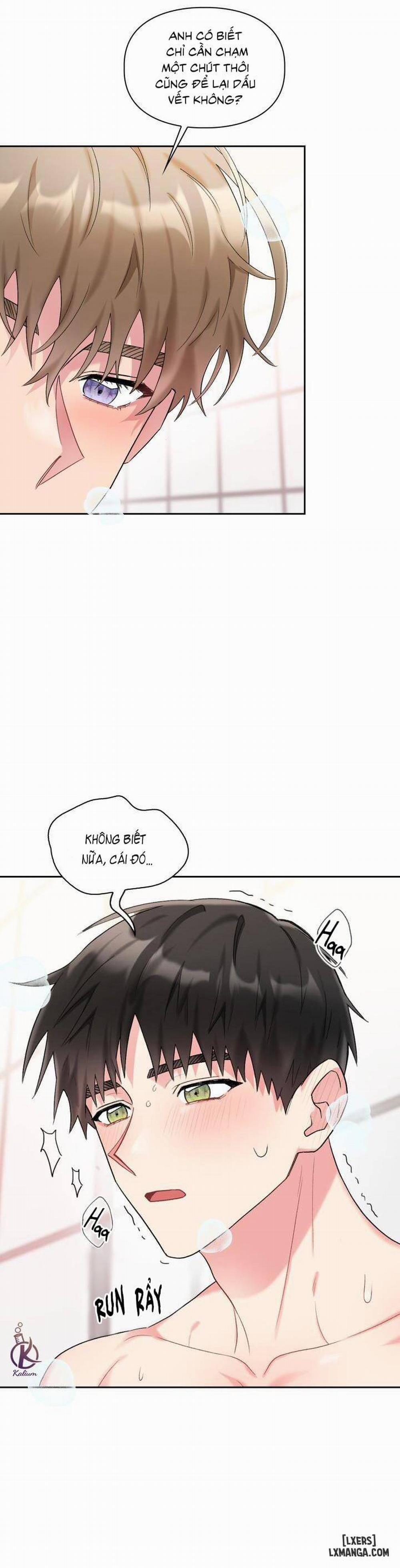 Giọt mưa 51 trang 8