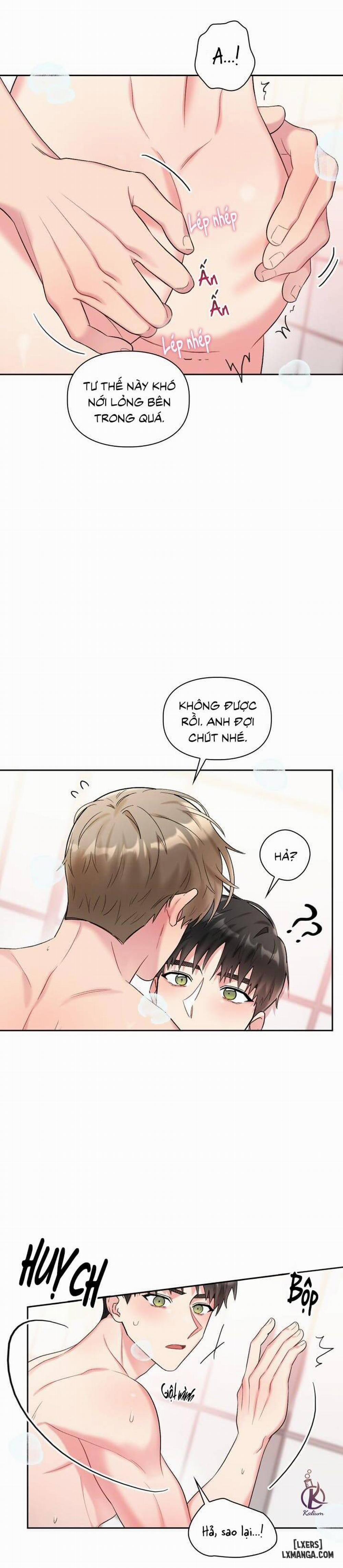 Giọt mưa 51 trang 9