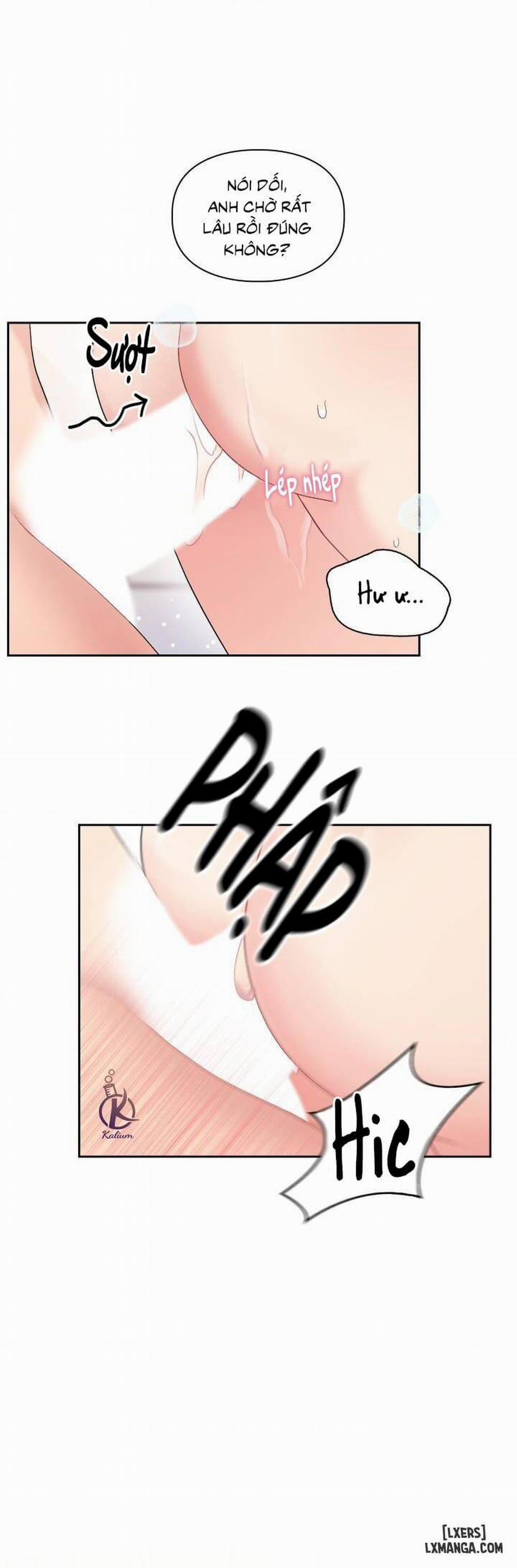 Giọt mưa 52 trang 6