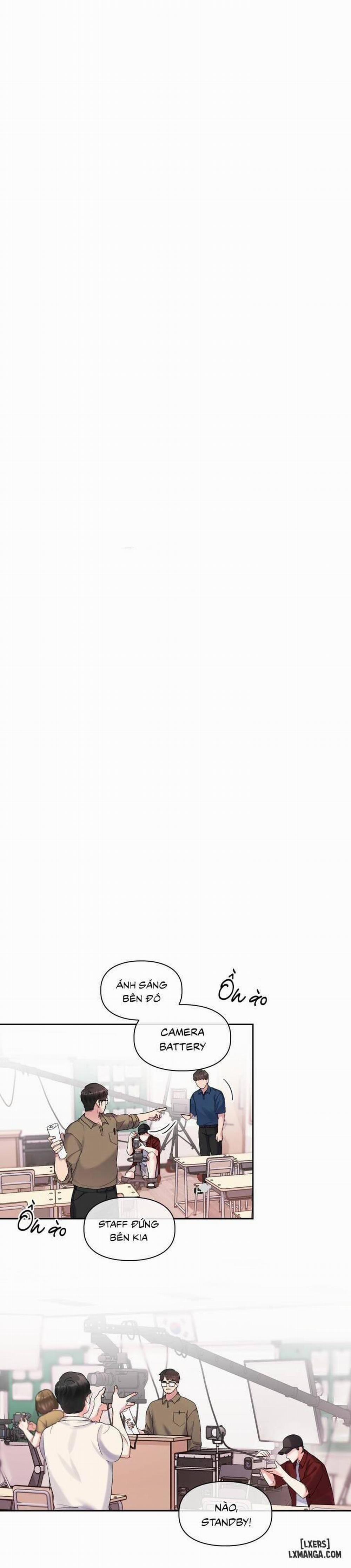 Giọt mưa 53 trang 0