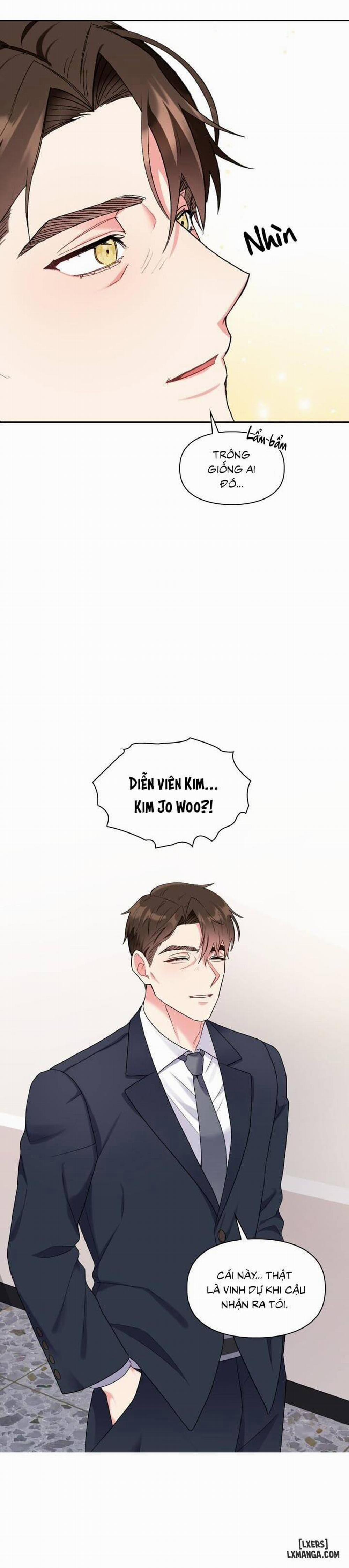 Giọt mưa 53 trang 10