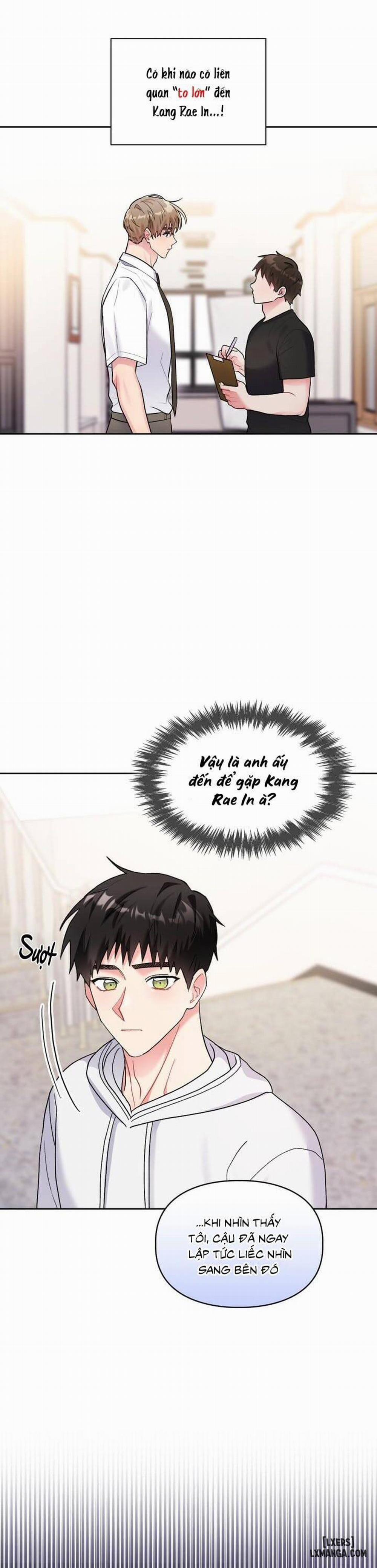 Giọt mưa 53 trang 12