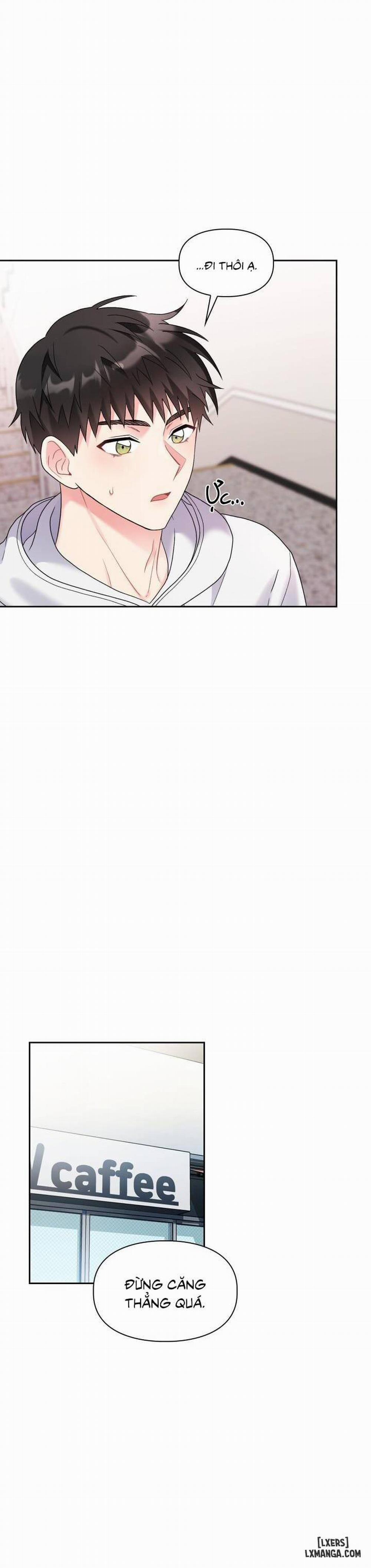 Giọt mưa 53 trang 16