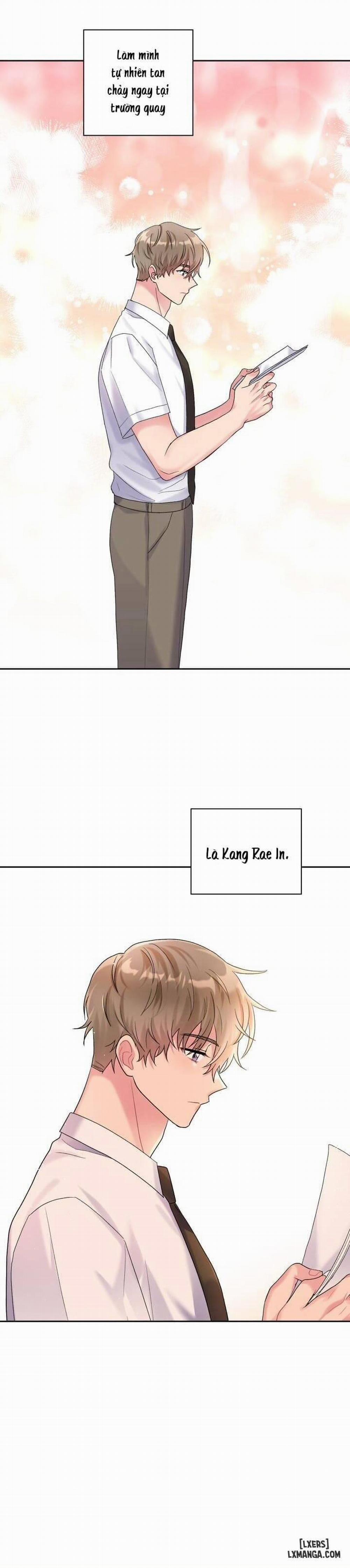 Giọt mưa 53 trang 2