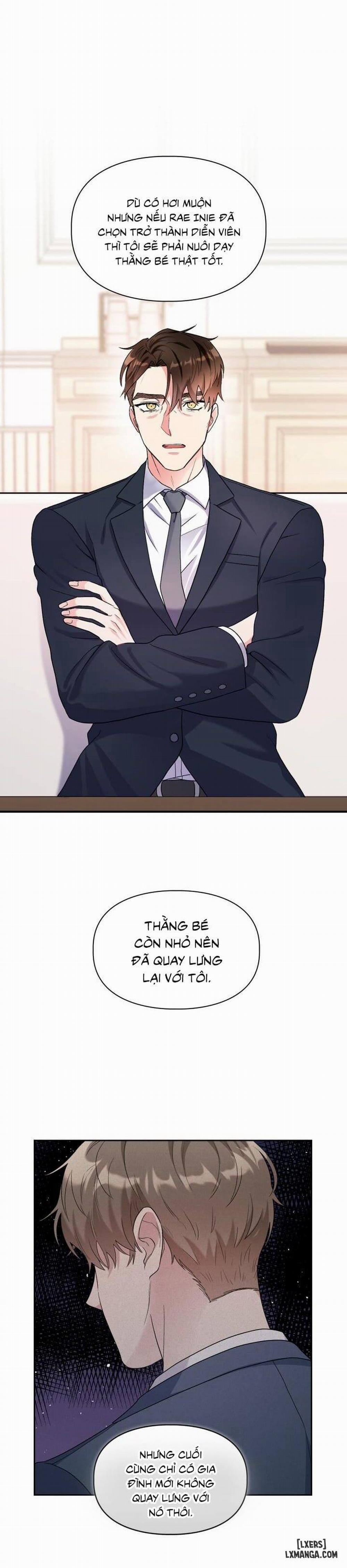 Giọt mưa 53 trang 22