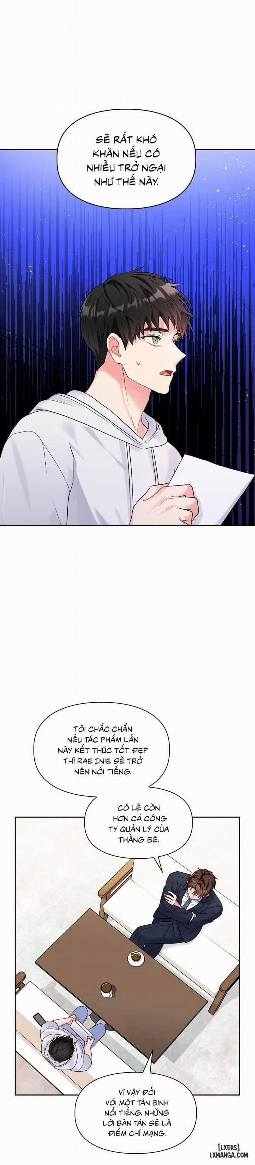 Giọt mưa 53 trang 24