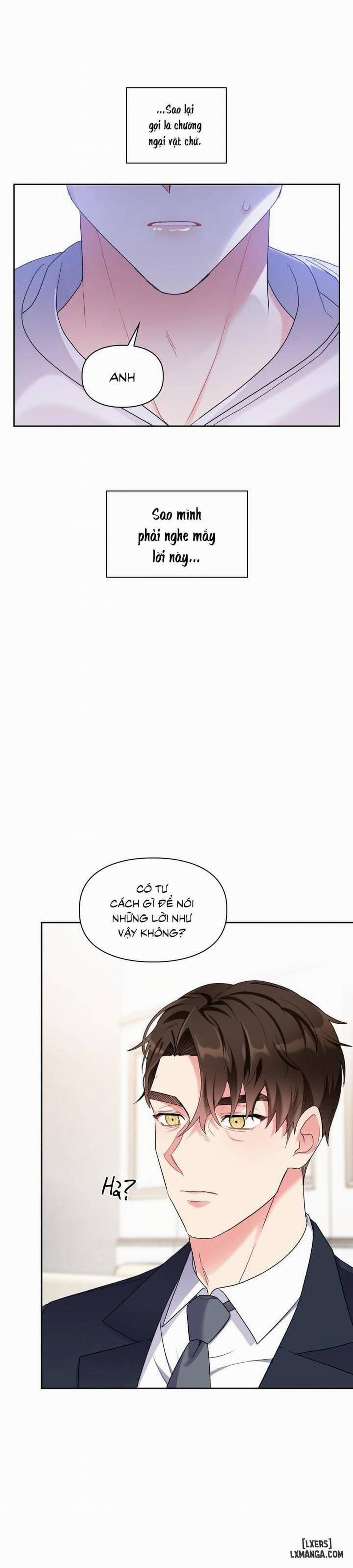 Giọt mưa 53 trang 27