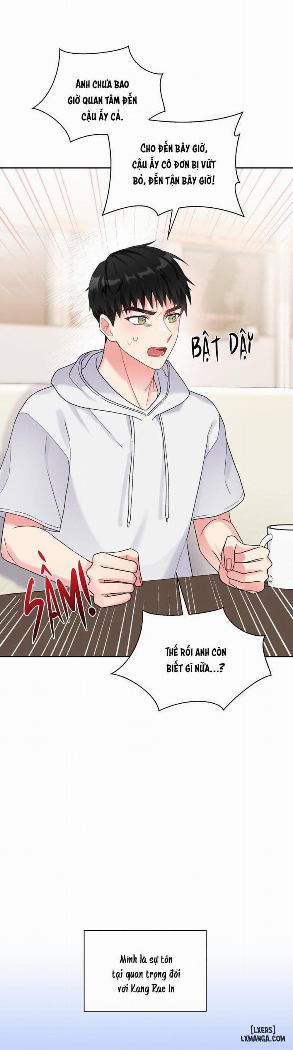 Giọt mưa 53 trang 28