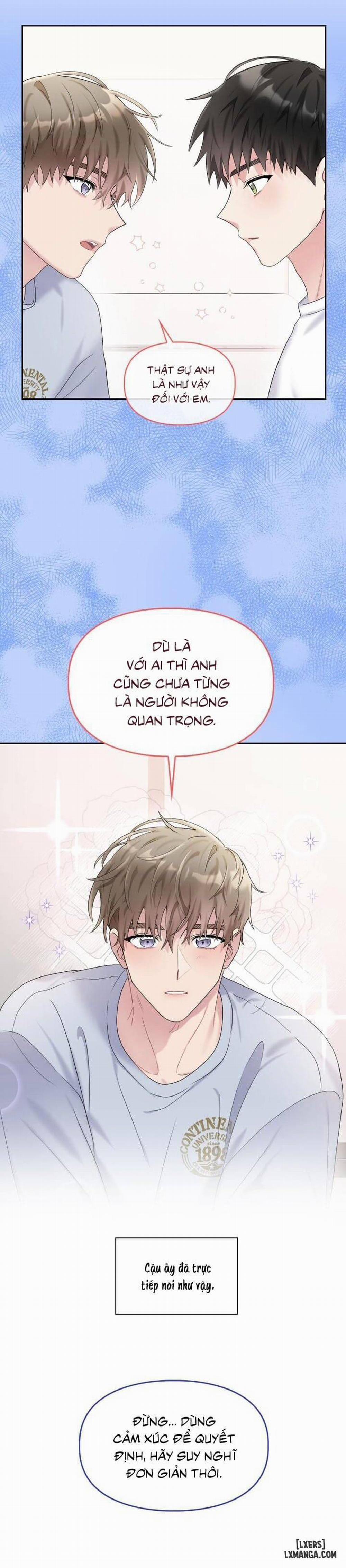 Giọt mưa 53 trang 29