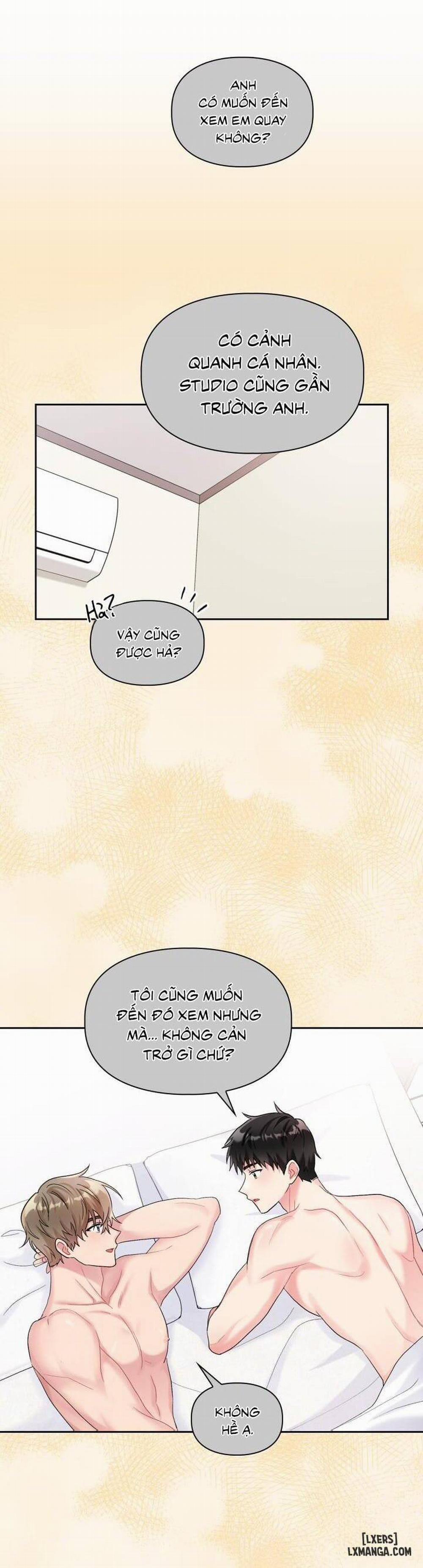 Giọt mưa 53 trang 3