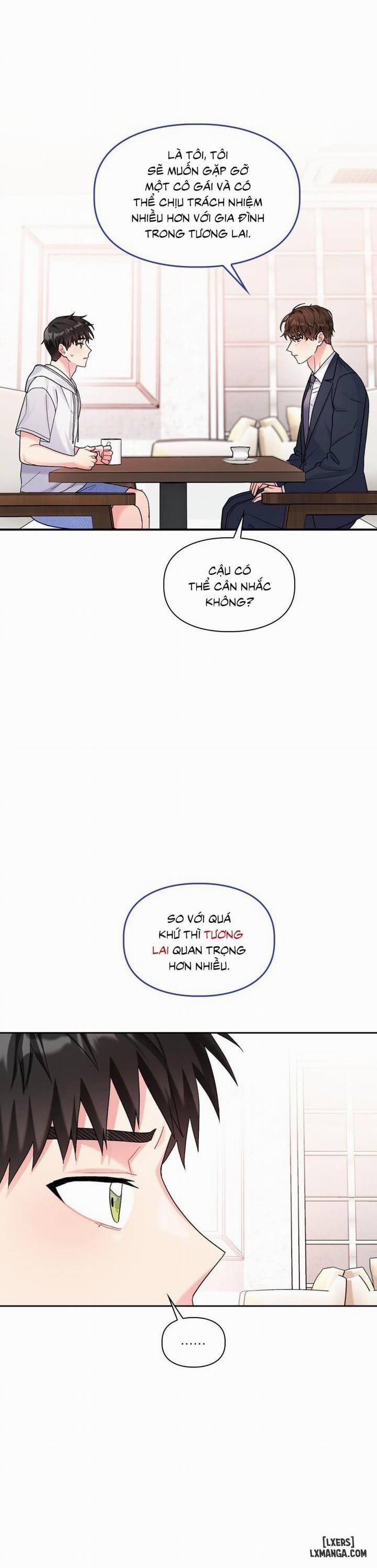 Giọt mưa 53 trang 30