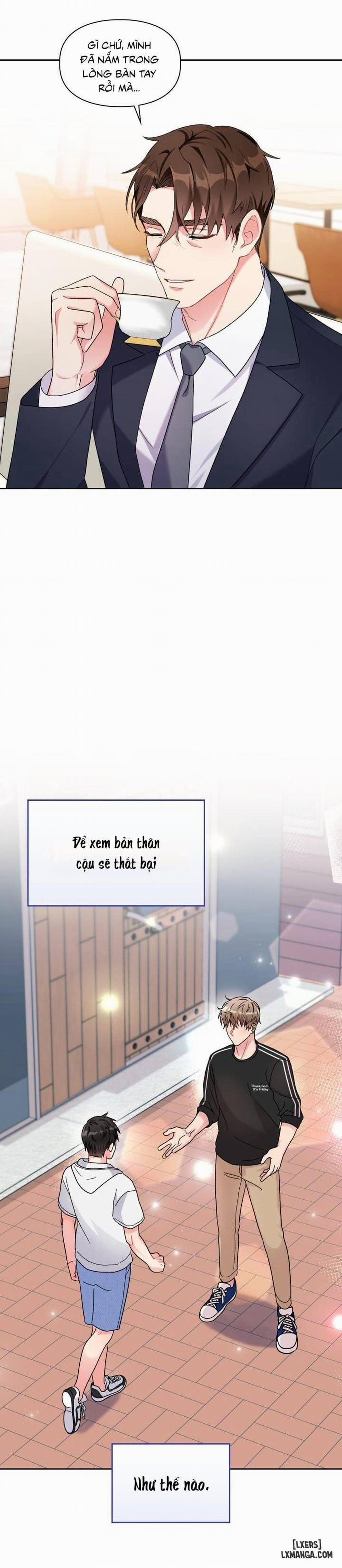 Giọt mưa 53 trang 35