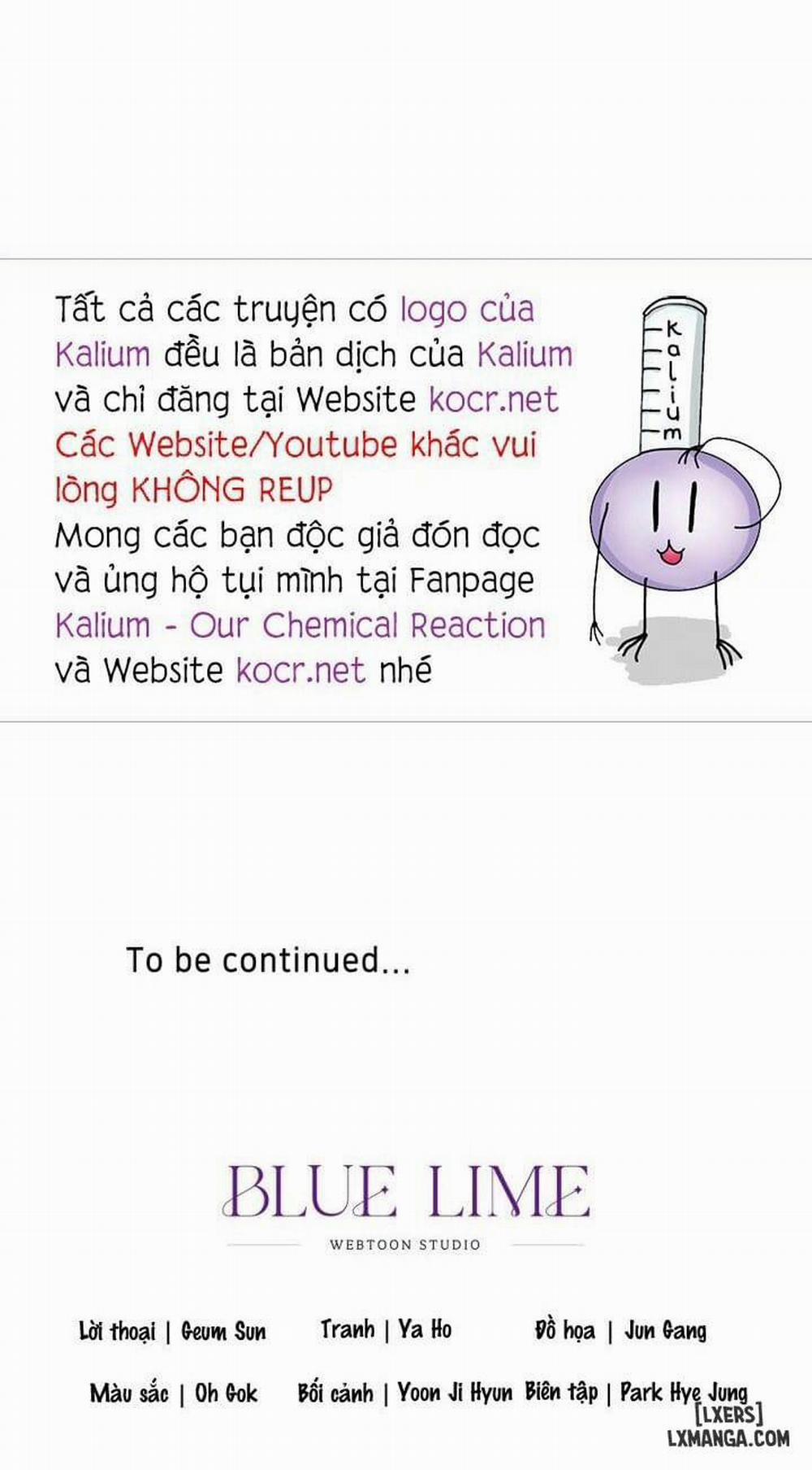 Giọt mưa 53 trang 36