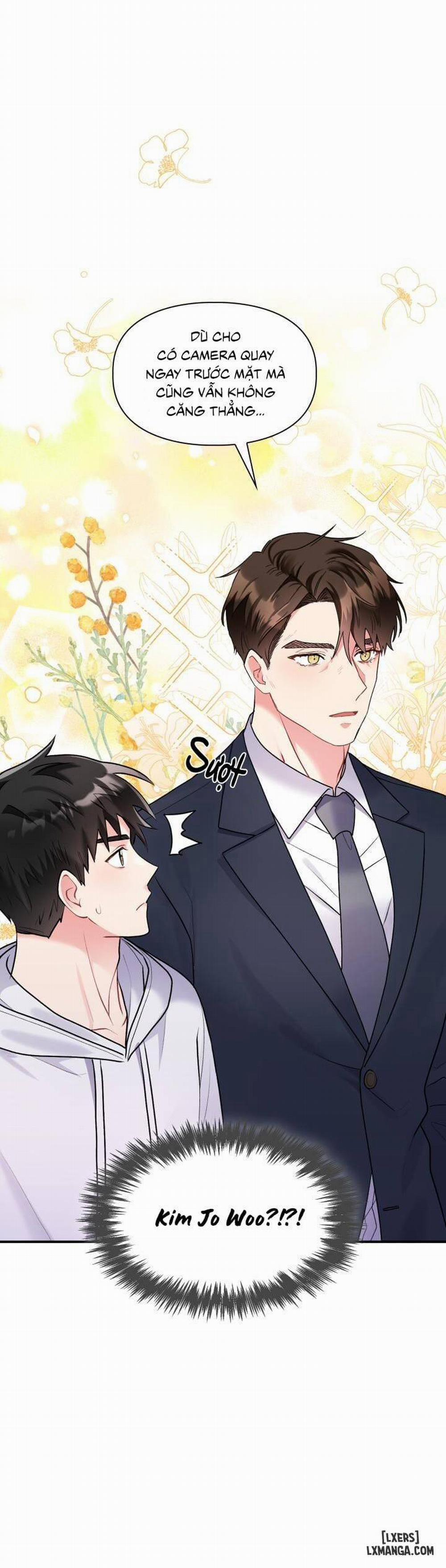 Giọt mưa 53 trang 9