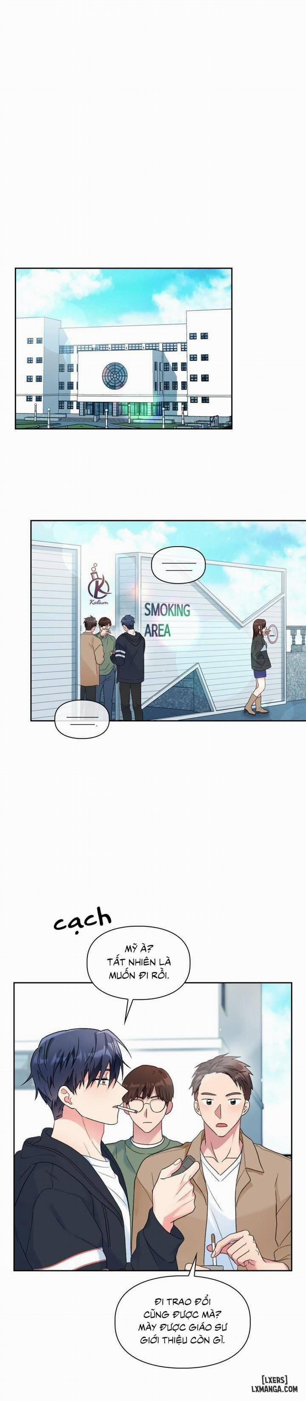 Giọt mưa 54 trang 0