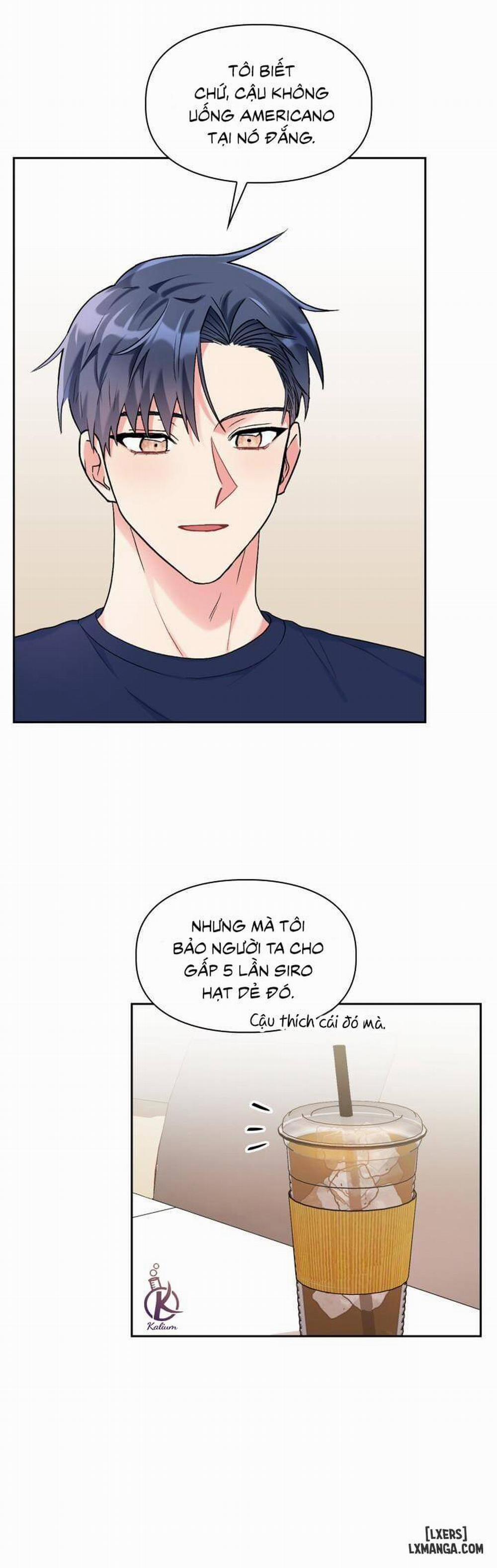 Giọt mưa 54 trang 10