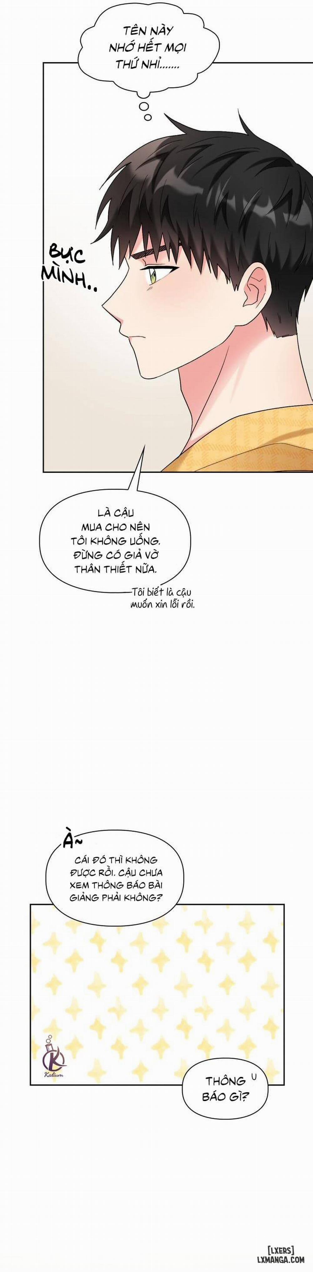 Giọt mưa 54 trang 11