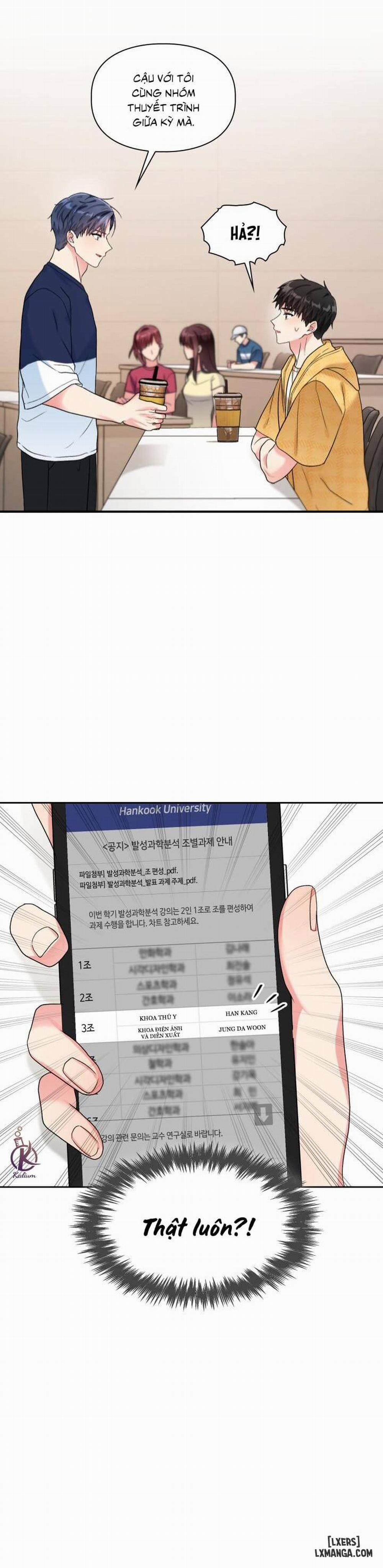 Giọt mưa 54 trang 12