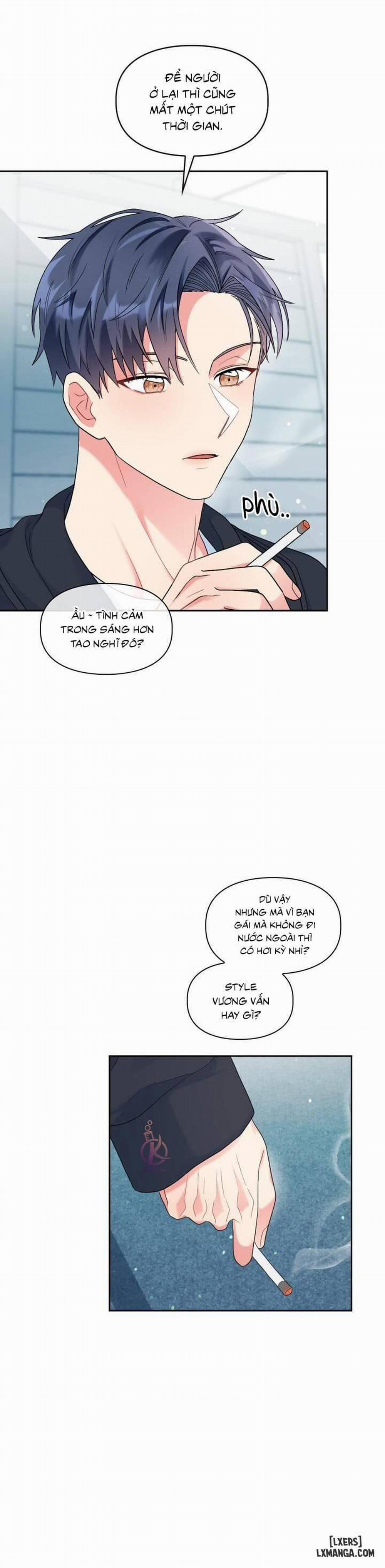 Giọt mưa 54 trang 2