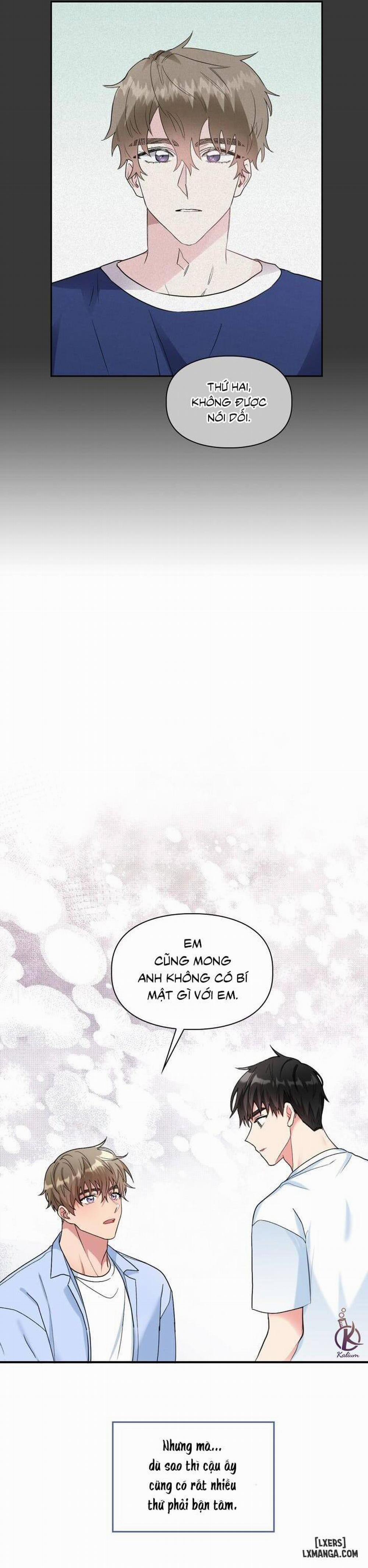 Giọt mưa 54 trang 24