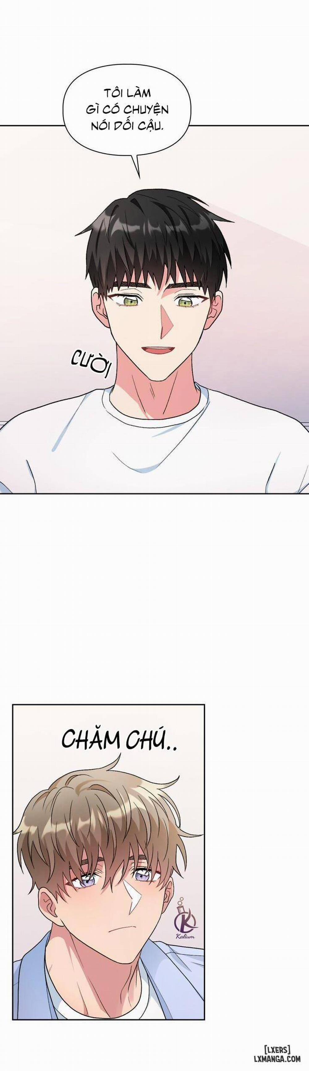 Giọt mưa 54 trang 26