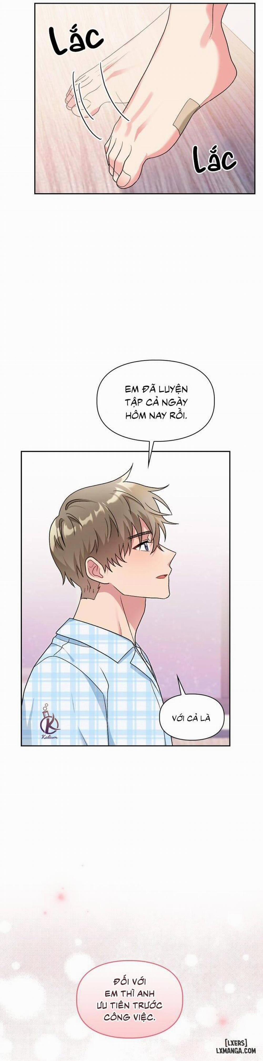 Giọt mưa 54 trang 28