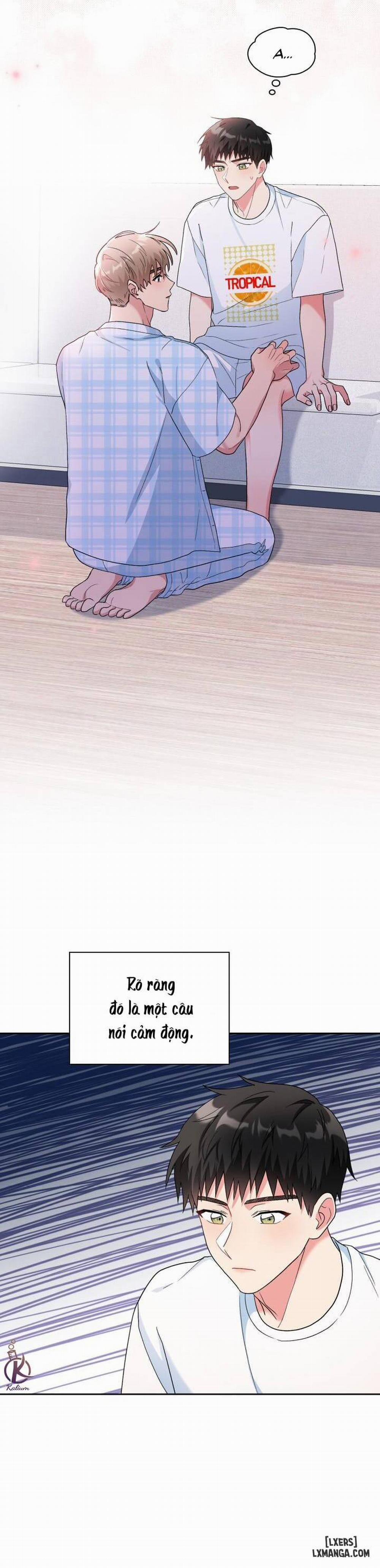 Giọt mưa 54 trang 29