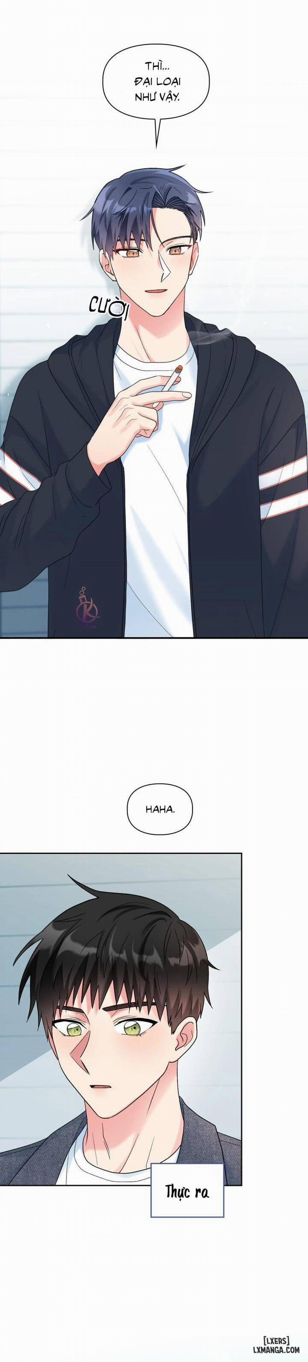 Giọt mưa 54 trang 3