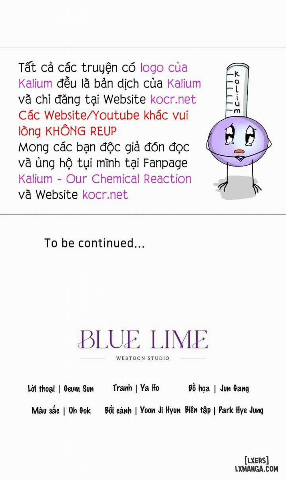 Giọt mưa 54 trang 31