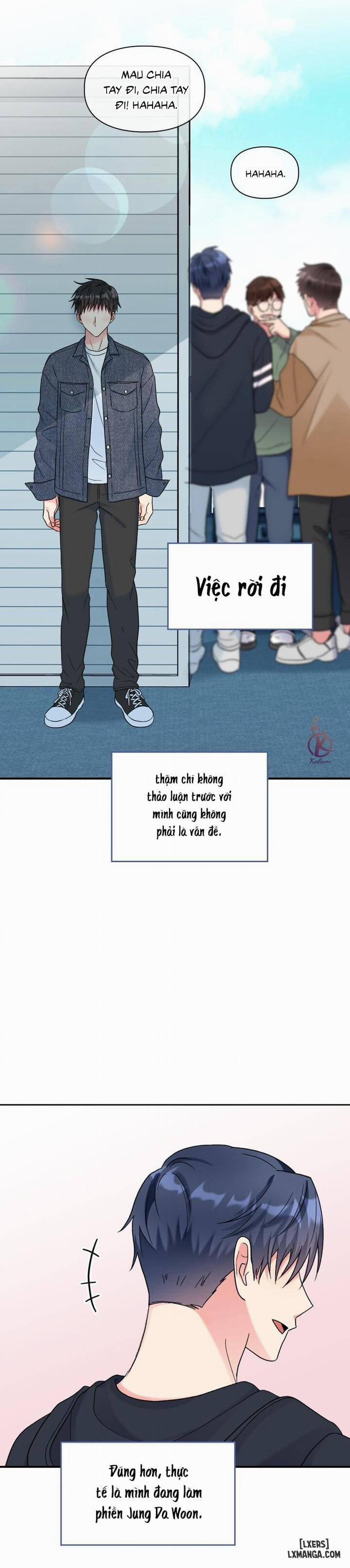 Giọt mưa 54 trang 4