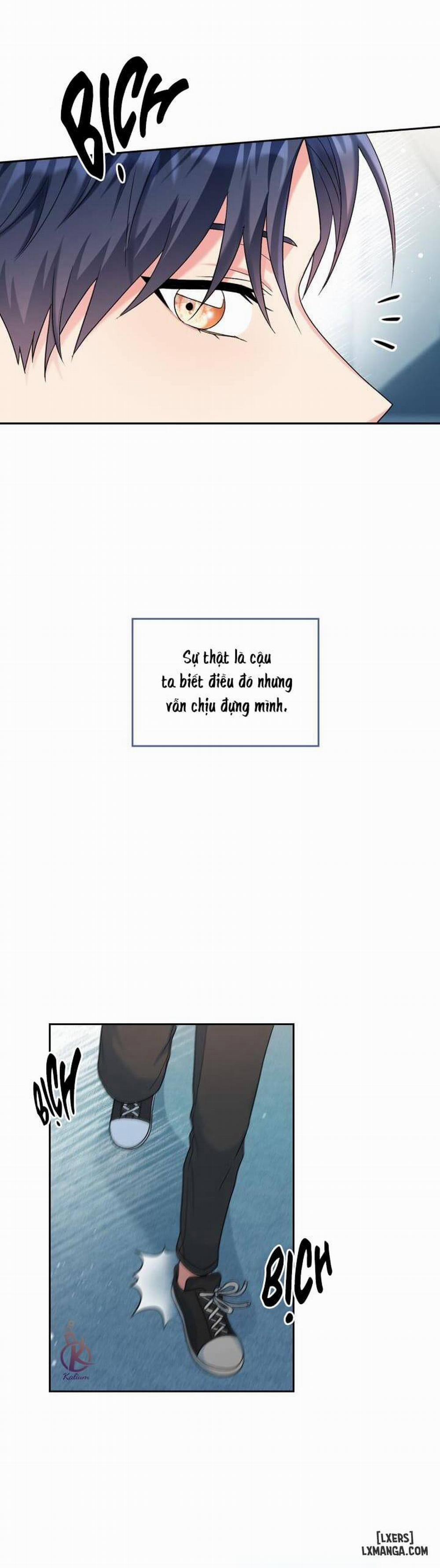 Giọt mưa 54 trang 5