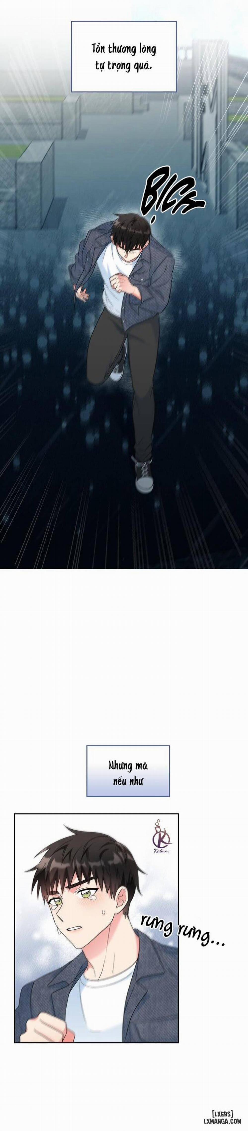 Giọt mưa 54 trang 6