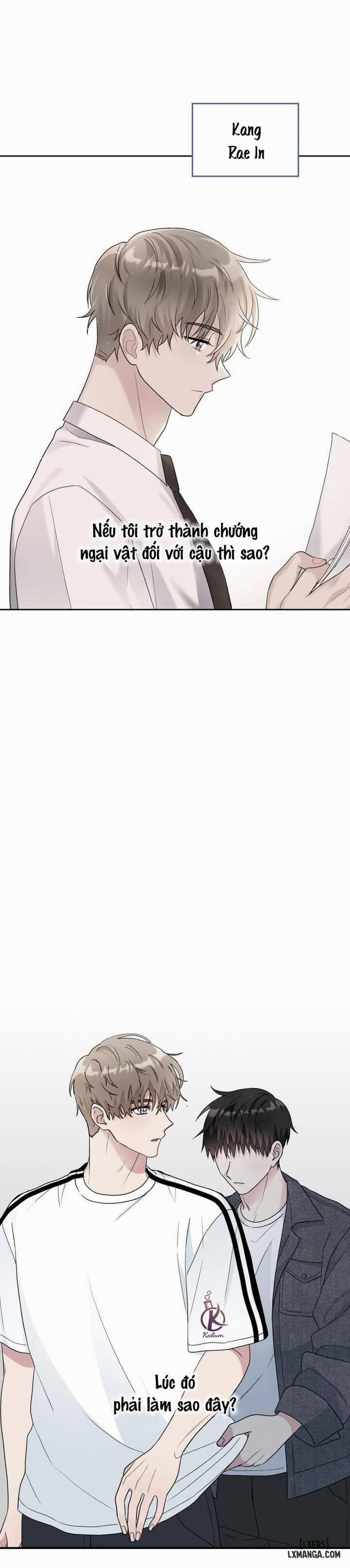 Giọt mưa 54 trang 7