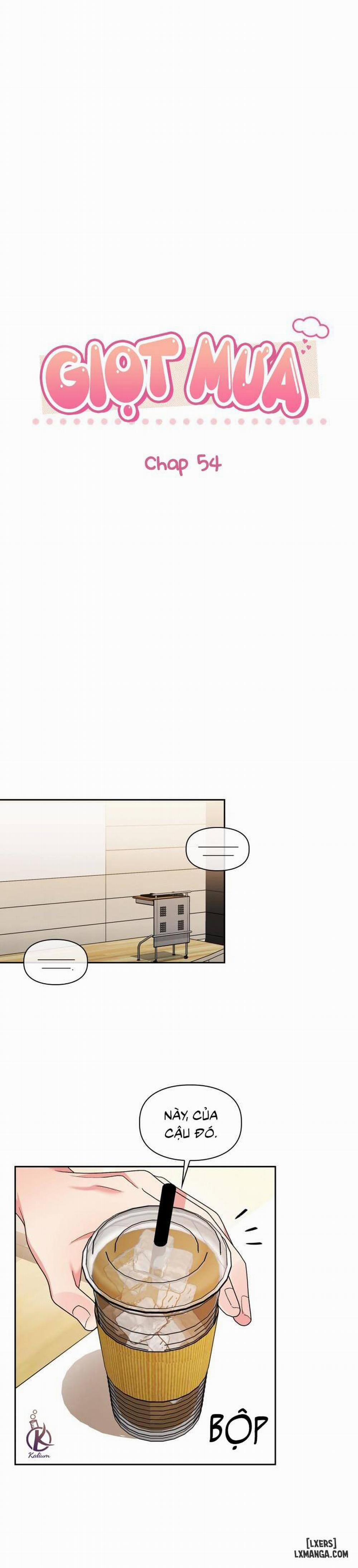 Giọt mưa 54 trang 8