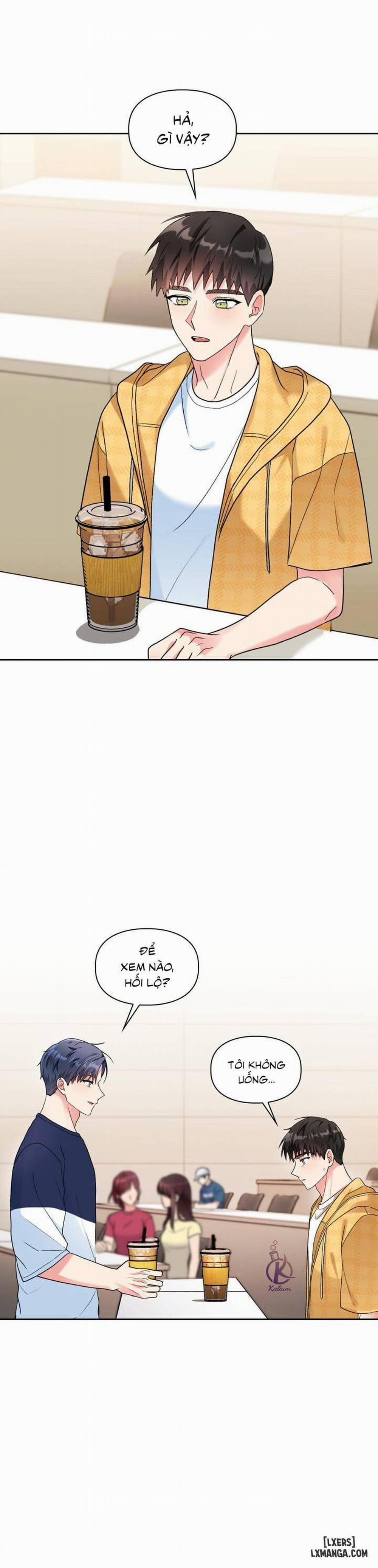 Giọt mưa 54 trang 9