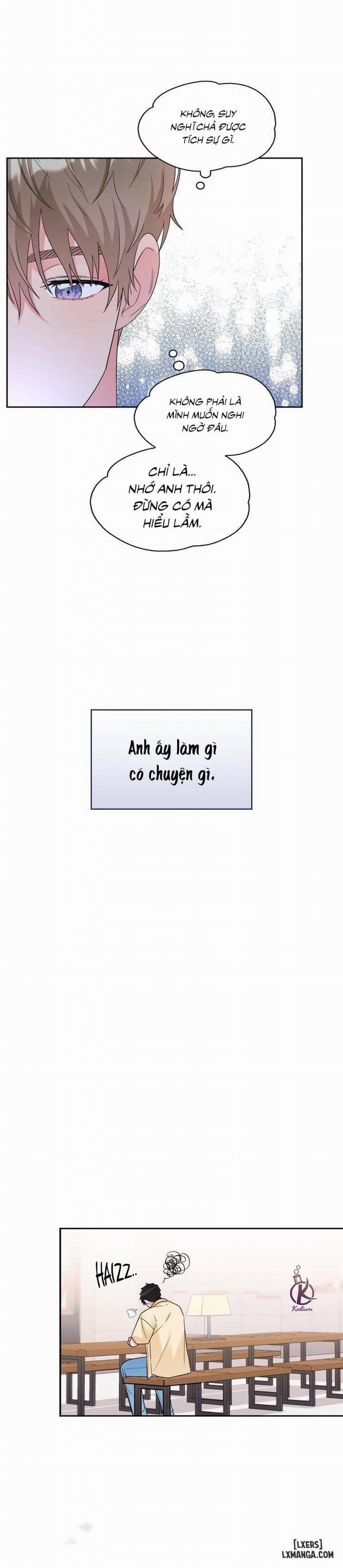 Giọt mưa 55 trang 13