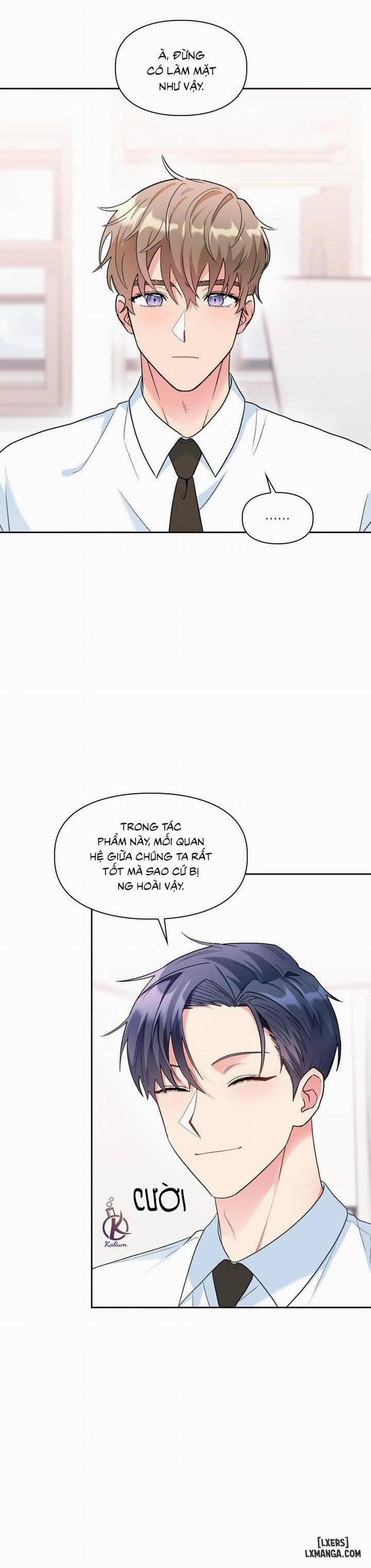 Giọt mưa 55 trang 2