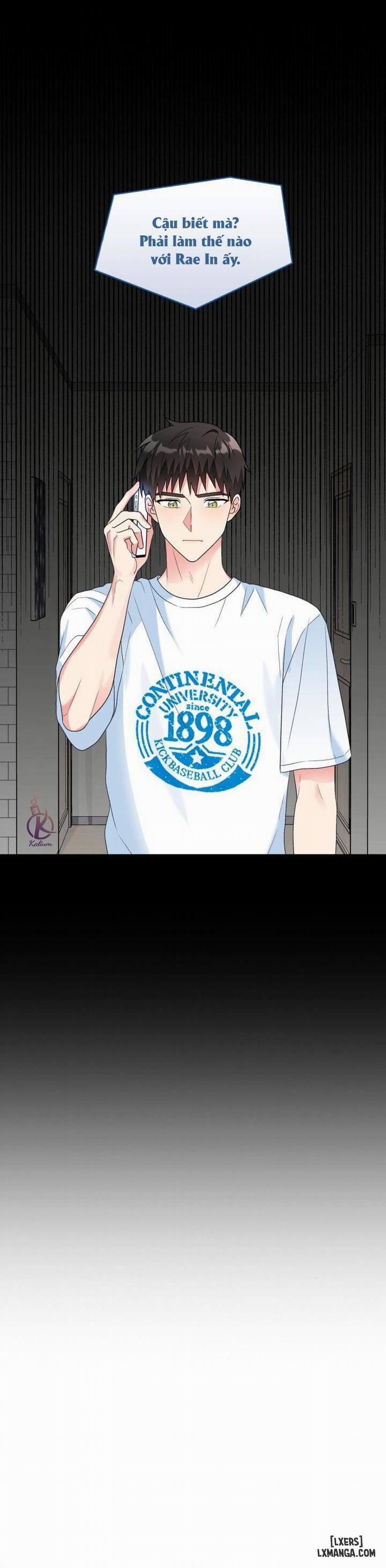 Giọt mưa 55 trang 23